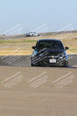 media/Jul-30-2023-Speed Ventures (Sun) [[7b1383101b]]/Black Group/Session 1 (Sunset)/